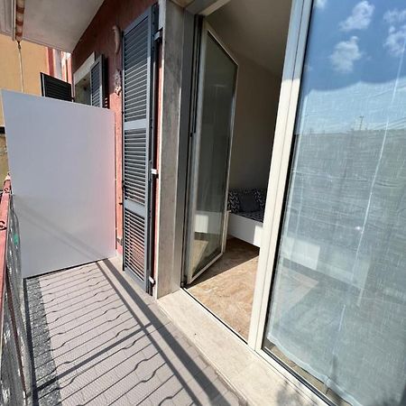 Appartamento Privato A Piacenza Con 3 Camere Matrimoniali Ngoại thất bức ảnh